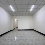 Bán nhà 2PN tại Phường Long Hoa, Nhà Bè, 120m2, 780 triệu - Ảnh thu nhỏ 5