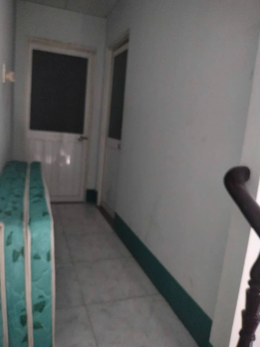 Bán nhà 1 trệt gác 2PN, 60m² gần chợ học trường, Nhà Bè - Ảnh thu nhỏ 2