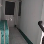 Bán nhà 1 trệt gác 2PN, 60m² gần chợ học trường, Nhà Bè - Ảnh thu nhỏ 2
