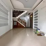 Bán nhà mặt tiền 3 tầng 48m² gần Lê Thanh Nghị Quy Nhơn - Ảnh thu nhỏ 2