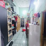 Bán nhà Đức Hòa, Long An 150m² 1 tỷ 300 triệu SHR - Ảnh thu nhỏ 5