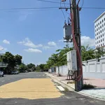 Chính chủ bán nhà 2 tầng đối diện Bệnh Viện Sản Nhi, mặt tiền An Dương Vương, P.9, Tuy Hòa, Phú Yên - Ảnh thu nhỏ 2