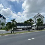 Bán đất mặt tiền Trần Hưng Đạo Mỹ Thạnh, Long Xuyên - Ảnh thu nhỏ 6