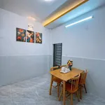 Bán nhà 3 phòng ngủ 54 m² Cần Giuộc Long An 2,15 tỷ - Ảnh thu nhỏ 3