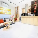 Bán nhà mới 34m2 đúc 4 tầng Lạc Long Quân Quận 1, 6.7 tỷ - Ảnh thu nhỏ 3