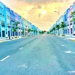 Bán shophouse 314m2 tại Kita Airport City Cần Thơ 4 tỷ - Ảnh thu nhỏ 2