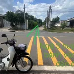 Bán đất nền 50m2 đường Huỳnh Văn Bánh, Chơn Thành - Ảnh thu nhỏ 2