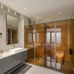 Bán nhà phố 153m² Phan Xích Long, Phú Nhuận, 72 tỷ - Ảnh thu nhỏ 5