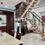 Bán biệt thự 140m² khu 16 Hecta Phú Quốc 5 tỷ - Ảnh thu nhỏ 5