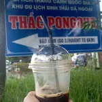 Bán đất mặt tiền QL20 5000m² Lâm Đồng 33 tỷ - Ảnh thu nhỏ 1