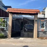 Bán nhà mặt tiền 106,7m2 sát chợ Lái Thiêu, Thuận An, Bình Dương giá 4,5 tỷ - Ảnh thu nhỏ 4
