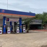 Bán biệt thự nhà vườn 15.000m² gần 1ha Đồng Xoài 25 tỷ - Ảnh thu nhỏ 1