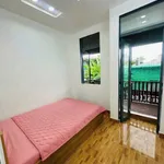 Bán nhà Quận 12 gần Chợ Cầu Đồng 25.6m² 1 tỷ 390 - Ảnh thu nhỏ 4