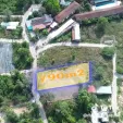 Quỹ hàng đẹp Cửa Lấp Trần Hưng Đạo | Gần biển, giá đầu tư, pháp lý rõ ràng tài chính đa dạng - Ảnh thu nhỏ 17