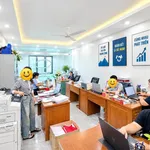 Bán nhà 4 tầng 114m² mặt đường Tôn Đức Thắng, giá 10 tỷ - Ảnh thu nhỏ 5