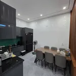 Bán nhà 2 tầng 79m² 3 phòng ngủ Đông Vĩnh, Thủ Đức - Ảnh thu nhỏ 3