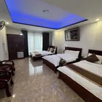 Bán khách sạn 14 phòng 6 tầng 75m2 có thang máy tại Ghềnh Ráng, Quy Nhơn - Ảnh thu nhỏ 2