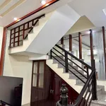 Bán nhà 3 tầng 97m² đường Trần Từ Bình, Nha Trang - Ảnh thu nhỏ 3
