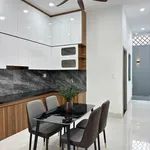Bán nhà 1 trệt 1 lầu 78m2 gần Bệnh viện Đồng Nai, Phường Tam Hiệp - Ảnh thu nhỏ 5