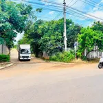 Bán đất 500m2 đường số 25, Đắk Lắk, giá 2 tỷ 7 - Ảnh thu nhỏ 1