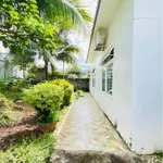 Nhà vườn mái Nhật 4 phòng ngủ 6,2 tỷ Quận 12 - Ảnh thu nhỏ 3