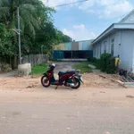 Bán đất góc 2 mặt tiền Bình Nhâm 234m2 Nhà Bè - Ảnh thu nhỏ 2