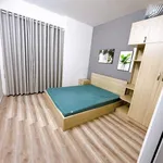 Bán căn hộ góc Bình Gia Resident 81m² 2PN Tân Thắng 3,5 tỷ - Ảnh thu nhỏ 4