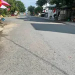Nhà mặt tiền KDC An Sương 90m² 14 tỷ - Ảnh thu nhỏ 5