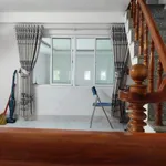 Bán nhà hẻm 2,5 tầng 53m2 Lê Hồng Phong, Quy Nhơn - Ảnh thu nhỏ 3