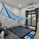 Bán nhà Rạch Giá, An Giang, 137,5m², 2 phòng ngủ, 2 tỷ 450 tr - Ảnh thu nhỏ 5
