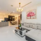 Bán căn hộ Vinhomes Central Park (giỏ hàng đầy đủ 1,2,3,4 phòng ngủ) - cập nhật tháng 8/2026 - Ảnh thu nhỏ 34