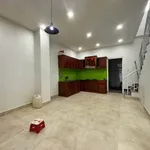Bán nhà 2 phòng ngủ 100m² đường Nguyễn Văn Nguyễn, Quận 12 - Ảnh thu nhỏ 4