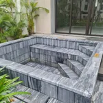 Bán biệt thự Lagoon Resident Villas Bãi Cháy 180m2, 3 tỷ - Ảnh thu nhỏ 1