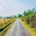 Bán đất Suối Muồn Châu Thành Tây Ninh 165m² 199 triệu - Ảnh thu nhỏ 3