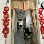 Bán nhà hẻm Ngô Quyền 150m² 2PN Tây Ninh - Ảnh thu nhỏ 4