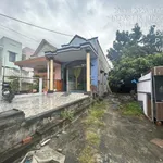 Bán đất 809.6m2 Hố Nai Biên Hoà 15 tỷ - Ảnh thu nhỏ 5