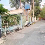 Bán đất 339m² Phú Hòa Bình Dương, sát chợ Phú Hòa - Ảnh thu nhỏ 4