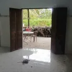 Bán nhà 134m² 1 phòng ngủ Phú Túc, Vĩnh Long 350 triệu - Ảnh thu nhỏ 1