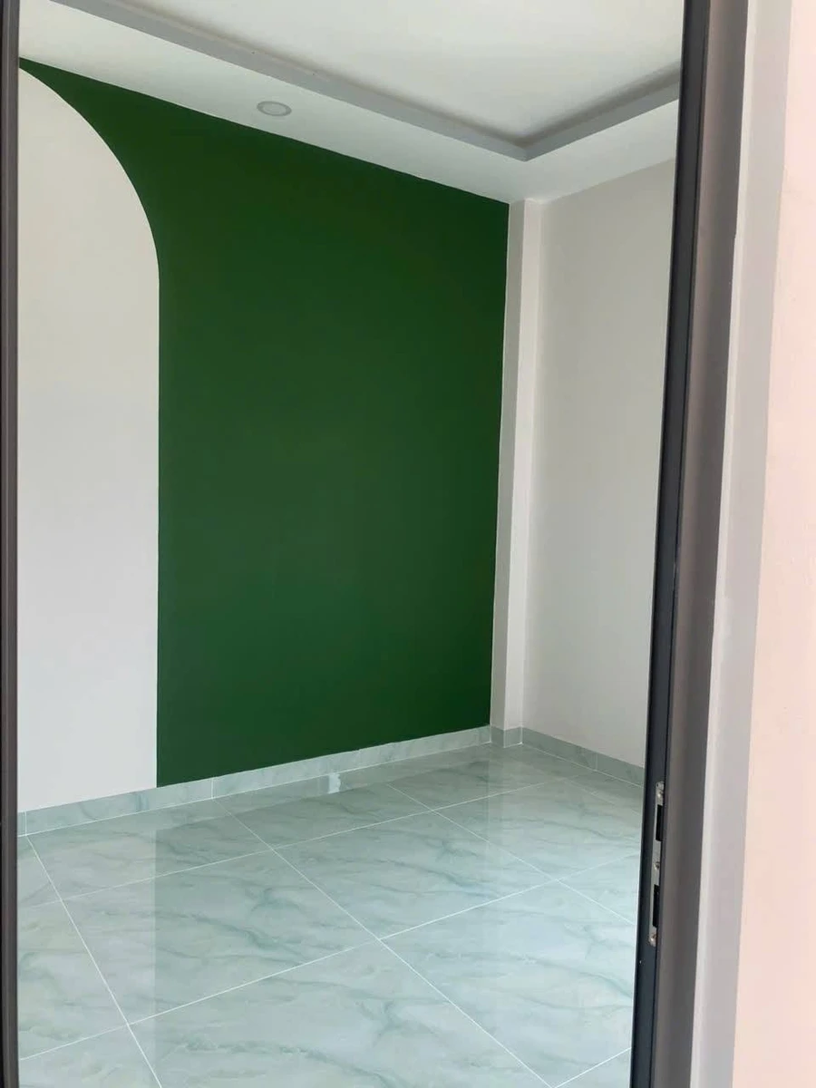 Bán nhà 2 tầng 3PN Diên Khánh Khánh Hòa 2.179 tỷ - Ảnh thu nhỏ 4