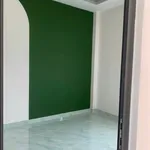 Bán nhà 2 tầng 3PN Diên Khánh Khánh Hòa 2.179 tỷ - Ảnh thu nhỏ 4