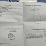 Đất gần đường ven biển Tân Thành, gần Goco Bay Đồng Diều, kế bên cảng cá Vàm Láng - Ảnh thu nhỏ 4