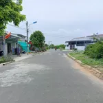Bán lô đất thổ cư mặt tiền Vũ Trọng Phụng, 100m², 1 tỷ 890 triệu - Ảnh thu nhỏ 1
