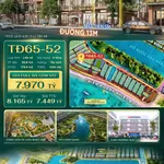 Bán nhà xẻ khe 99.8m² 4 tầng sát biển giá 7.97 tỷ - Ảnh thu nhỏ 2