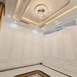 Bán nhà phố kiến trúc Tân Cổ Điển 140m² Tây Ninh, 1 tỷ 290 triệu - Ảnh thu nhỏ 5