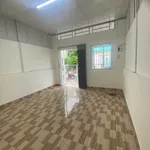 Bán nhà 2PN mặt tiền Tào Văn Tỵ, Bạc Liêu, 58m² - Ảnh thu nhỏ 1