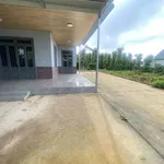 Bán gấp nhà & đất Gia Hiệp, Di Linh, Lâm Đồng (có sẵn dòng tiền 200tr/năm - giá còn thương lượng) - Ảnh thu nhỏ 5