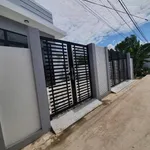 Bán nhà hẻm Trương Định 50m² 3PN Rạch Giá - Ảnh thu nhỏ 1