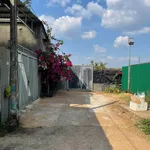 Bán nhà C4 76m² Phùng Hưng, Quận 5 giá 1.5 tỷ - Ảnh thu nhỏ 3