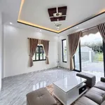 Bán nhà 165m2 xã Phan Dương, Tây Ninh, 890 triệu - Ảnh thu nhỏ 2