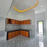Bán nhà phố 2 tầng 68m² Bình Tân 1,479 tỷ - Ảnh thu nhỏ 3